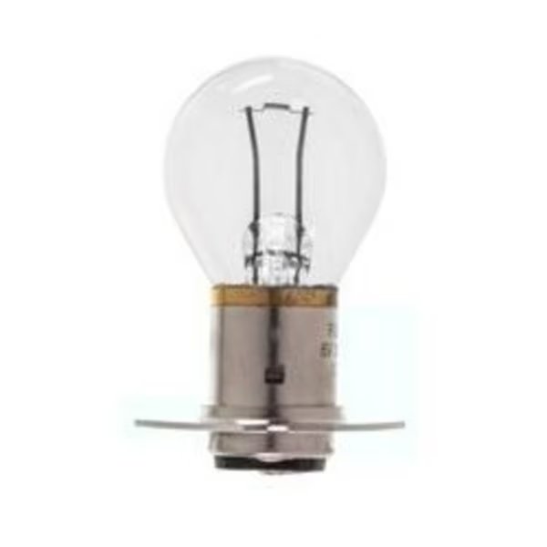 Bulb, Incandescent Tubular, Replacement For Donsbulbs, 39-01-58/Sc, Ilb Gold, Mfr#: 39-01-58/SC